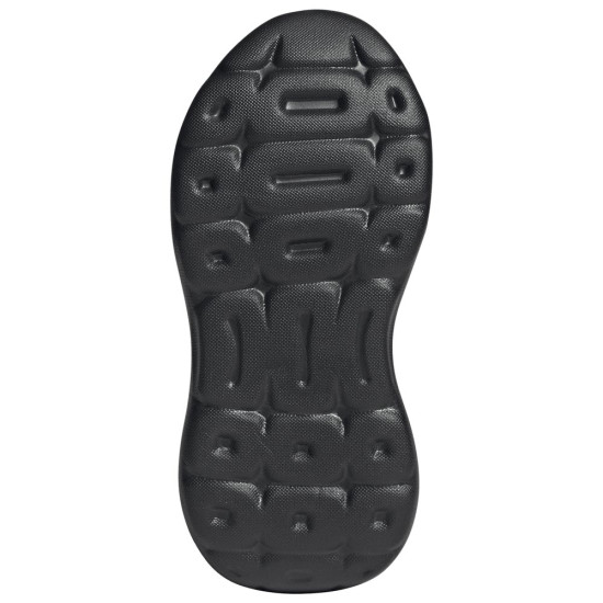Adidas Tensaur Run 3.0 EL Adidas Tensaur Run 3.0 EL